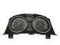 Merilnik vrtljajev Opel Astra H 13184319GC 58948