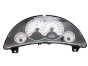 Merilnik vrtljajev Opel Corsa C 13173357WL 110080005028 1017