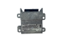 Kontrolna Enota P56042047AC 39754C Chrysler 52183