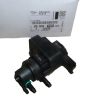 Turbo Ventil Nov Original 9830210580 Citroen Peugeot