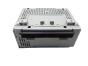 Radio CD predvajalnik Ford Fiesta E1BT-18C815-GE NG AHU 1322