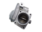 Ventil teleskopa za plin Opel 8973002311 Pierburg 1022