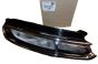 Dnevne luči Desna Nov Original 9820878080 Citroen