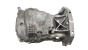 Podzemna posoda za olje H79 111100396R 1.5 dci Renault Dacia K9K612 K9KC612