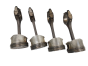 Ojnice Tłoki Kpl 7700110768 F4P760 1.8 16v Renault Laguna 1