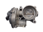 Ventil teleskopa za plin Ford Volvo VP4F9U-9E928-AB 4M5G-ED 3321
