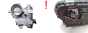Ventil teleskopa za plin Citroen Peugeot 9685879480 44GTE3P PSA0001 2113