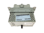 Avtoradio AHU Ford Fiesta H1BT-18D832-BL FoMoCo