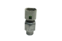 Senzor Wspomagania 7700435692 Renault Bitroen