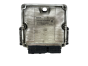 Kontrolna Enota P04727664AE 0281010814 Chrysler Bosch 50155