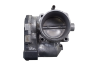 Ventil teleskopa za plin VWAG 06A133062C 0280750036 1.8T 1162