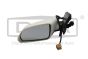 Ogledalo Levo 6Q1857507AH 88571789802 VW Polo DPA