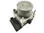 Črpalka Abs Nissan Micra K12 47660AX600 0265800320 35950