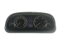 Merilnik vrtljajev Mercedes A W169 1031098100 1031098101 58659