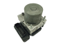 Črpalka Abs Mercedes Citan Kangoo 2 476602750R 0265956285 69315