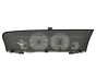 Merilnik vrtljajev Citroen Xantia 9613656080 T 14
