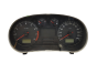 Merilnik vrtljajev Seat Toledo Leon 1M0920802A 2394