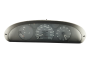 Merilnik hitrosti Fiat Punto 606219001 6062190030 36927
