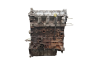 Dizelski Motor RHR 2.0 HDI 16V Citroen Peugeot