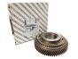 Zobnik 4 Biegu Nov Original Jumper Boxer Ducato M40 55284936