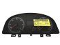 Merilnik vrtljajev VW Caddy 2K0920841C 110080237019 31372