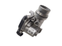 Ventil teleskopa za plin Dacia Renault 161A09287R 1.5 DCI 1476