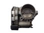 Ventil teleskopa za plin Ford Volvo 7S7G-9F991-BA 0280750534 3627
