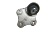 Krogelni Zglob Original Citroen Peugeot Xsara Berlingo 364051
