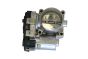 Ventil teleskopa za plin 03F133062C B19290 VW Audi Seat Borsehung