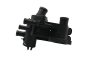 Ohišje Termostata 032121111N 11210099201 VW Seat Skoda Vika