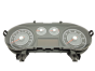 Merilnik hitrosti Fiat Punto Evo 51897826 503003063900 27420