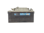 Kontrolna Enota ABS 0055455132 0265101020 Mercedes Bosch 56785