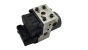 Črpalka Abs Nissan Primera 476608F815 0265216586 0273004316 1309