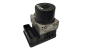 Črpalka Abs Ford Focus 2 8M51-2C405-AA 10.0960-0127.3 ATE 1881