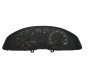 Merilnik vrtljajev Audi A4 B5 8D0919861A 56123