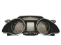 Merilnik vrtljajev Audi A5 8T0920931M 503002361405 Magneti