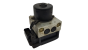 Črpalka Abs Fiat Bravo Brava 46529968 10.0949-1601.3 Ate 1744