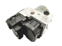 Črpalka Abs Renault Megane 1 Scenic 1 7700432643 0273004395 36193