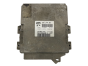 Kontrolna Enota PSA 9637086880 IAW1AP.80 16300.574 Magneti 23541
