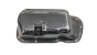 Podzemna posoda za olje 030191 1.1 1.4 Citroen Peugeot 206