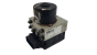 Črpalka Abs Peugeot 206 9632539480 10.0948-1108.3 Ate 1491