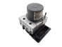 Črpalka Abs Fiat 500 51821273 0265230283 0265950969 1994
