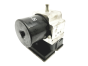 Črpalka Abs Lancia Ypsilon Y 51758178 54084819A TRW 32737