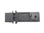 Merilnik pretoka zraka BMW X3 F00C2G7315 Bosch