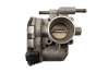 Ventil teleskopa za plin Opel 24420536 0280750133 Bosch 1442