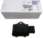 Ventil Goriva Original Citroen Peugeot C2 C3 207 307 1.6 0948E0