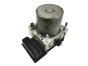 Črpalka Abs Expert Jumpy Scudo 1401109880 0265801044 39348