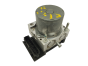 Črpalka Abs Citroen Peugeot 9660779880 0265800415 0265231522 63016