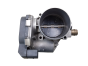 Ventil teleskopa za plin BMW 1354 7588625 -02 A2C53355204 VDO 2131