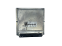 Kontrolna Enota A6681530279 0281010793 Mercedes Bosch 61981